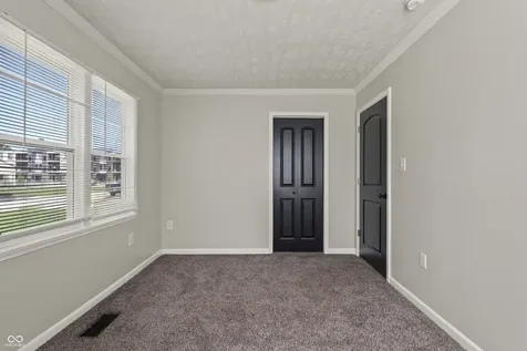 513 W 13th Street Indianapolis IN 46202