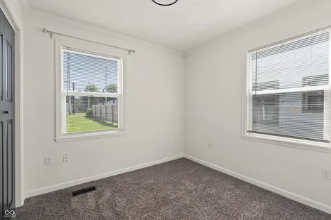 513 W 13th Street Indianapolis IN 46202