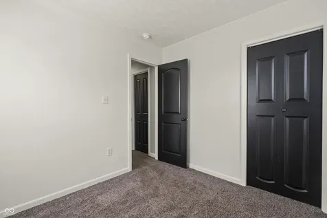 513 W 13th Street Indianapolis IN 46202