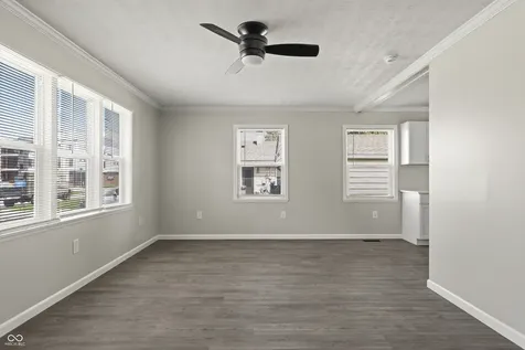 513 W 13th Street Indianapolis IN 46202