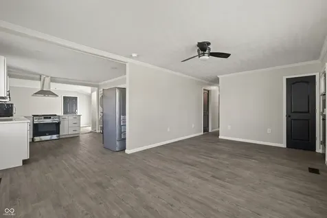513 W 13th Street Indianapolis IN 46202