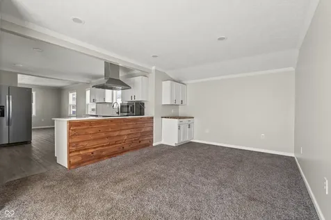 513 W 13th Street Indianapolis IN 46202
