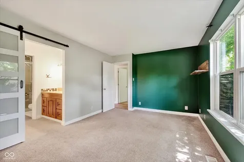8801 Gunpowder Drive Indianapolis IN 46256