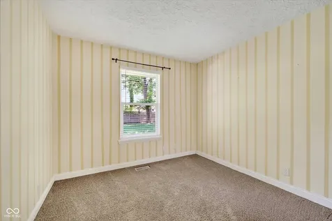 8801 Gunpowder Drive Indianapolis IN 46256