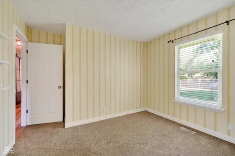 8801 Gunpowder Drive Indianapolis IN 46256