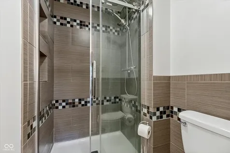8801 Gunpowder Drive Indianapolis IN 46256