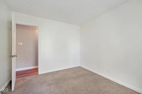 8801 Gunpowder Drive Indianapolis IN 46256