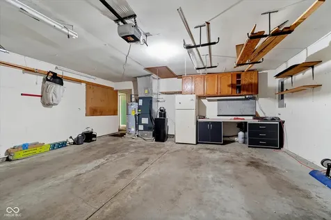 8801 Gunpowder Drive Indianapolis IN 46256