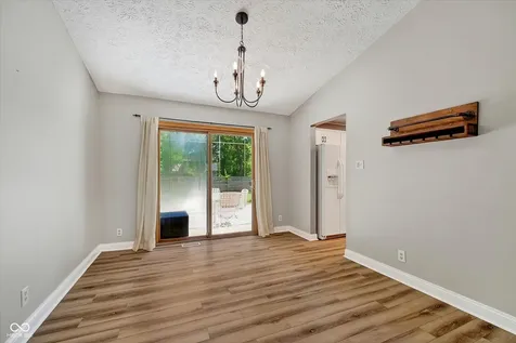 8801 Gunpowder Drive Indianapolis IN 46256