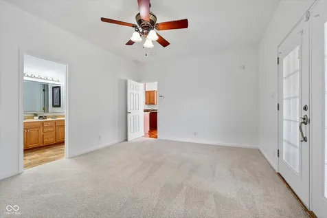 5509 James Blair Drive Indianapolis IN 46234