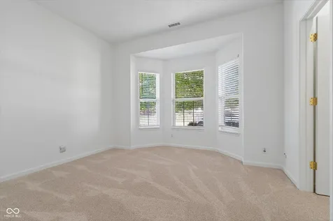 5509 James Blair Drive Indianapolis IN 46234