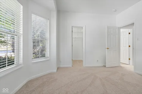 5509 James Blair Drive Indianapolis IN 46234