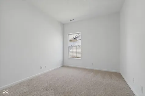 5509 James Blair Drive Indianapolis IN 46234