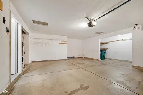 5509 James Blair Drive Indianapolis IN 46234