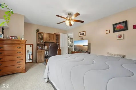 5514 Burning Tree Court Indianapolis IN 46239