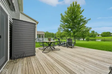 5514 Burning Tree Court Indianapolis IN 46239