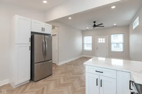 1805 Orleans Street Indianapolis IN 46203