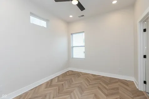 1805 Orleans Street Indianapolis IN 46203