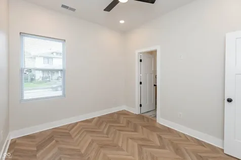 1805 Orleans Street Indianapolis IN 46203