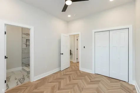 1805 Orleans Street Indianapolis IN 46203