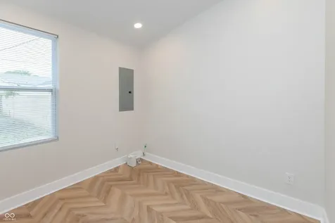 1805 Orleans Street Indianapolis IN 46203