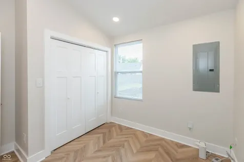 1805 Orleans Street Indianapolis IN 46203