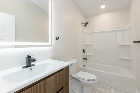 1805 Orleans Street Indianapolis IN 46203