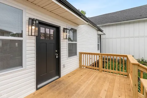 1805 Orleans Street Indianapolis IN 46203
