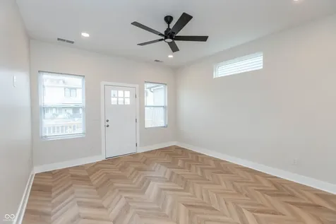 1805 Orleans Street Indianapolis IN 46203