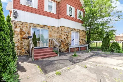 2202 N Illinois Street Indianapolis IN 46208
