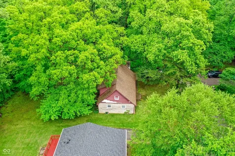 1609 E Woodland Drive Bloomington IN 47408