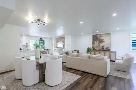 5534 Haverford Avenue Indianapolis IN 46220