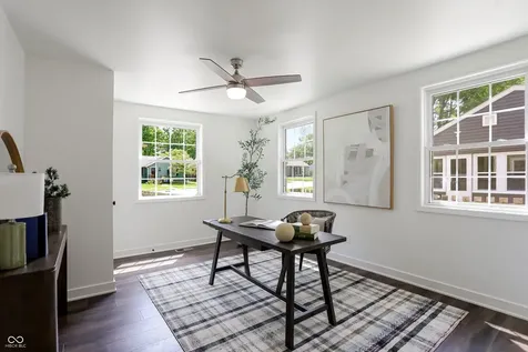 5534 Haverford Avenue Indianapolis IN 46220