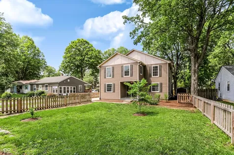 5534 Haverford Avenue Indianapolis IN 46220