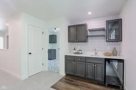 5534 Haverford Avenue Indianapolis IN 46220
