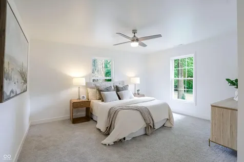 5534 Haverford Avenue Indianapolis IN 46220
