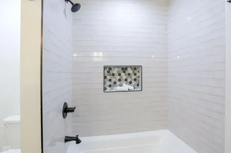 5534 Haverford Avenue Indianapolis IN 46220