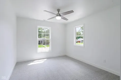 5534 Haverford Avenue Indianapolis IN 46220