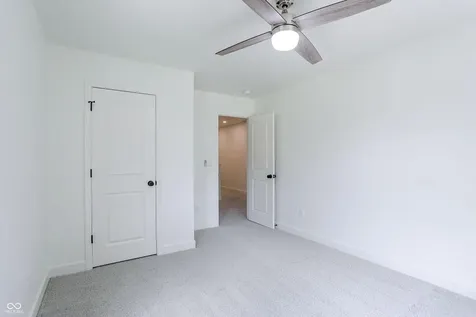 5534 Haverford Avenue Indianapolis IN 46220