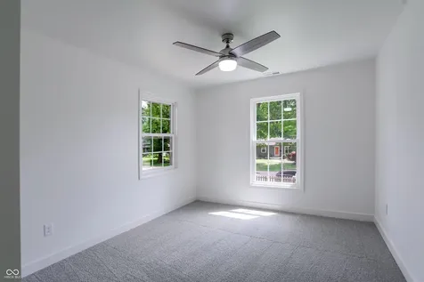 5534 Haverford Avenue Indianapolis IN 46220