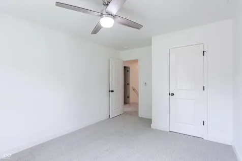 5534 Haverford Avenue Indianapolis IN 46220