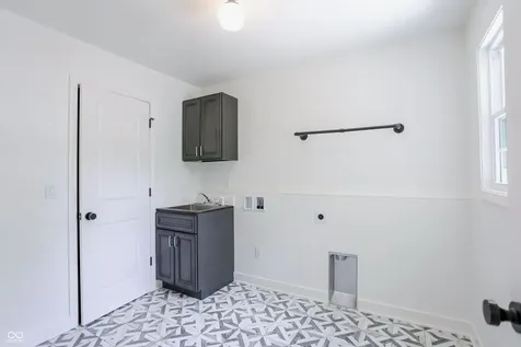 5534 Haverford Avenue Indianapolis IN 46220