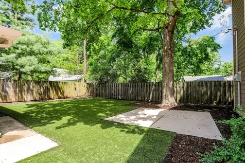 5534 Haverford Avenue Indianapolis IN 46220