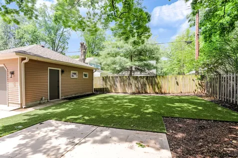 5534 Haverford Avenue Indianapolis IN 46220