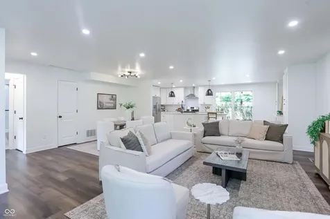 5534 Haverford Avenue Indianapolis IN 46220