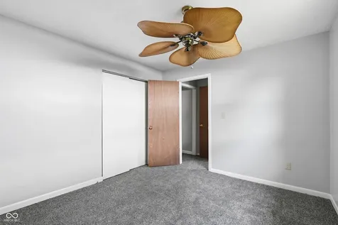 4719 Dayton Court Indianapolis IN 46203