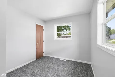 4719 Dayton Court Indianapolis IN 46203