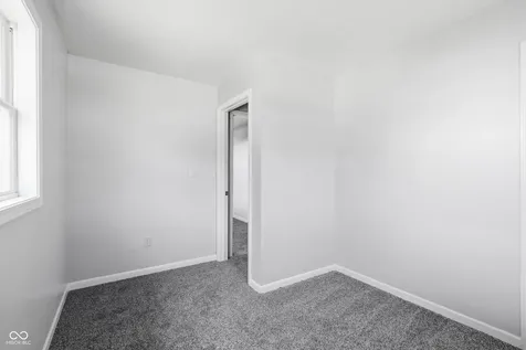 4719 Dayton Court Indianapolis IN 46203