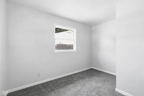 4719 Dayton Court Indianapolis IN 46203