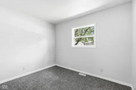 4719 Dayton Court Indianapolis IN 46203